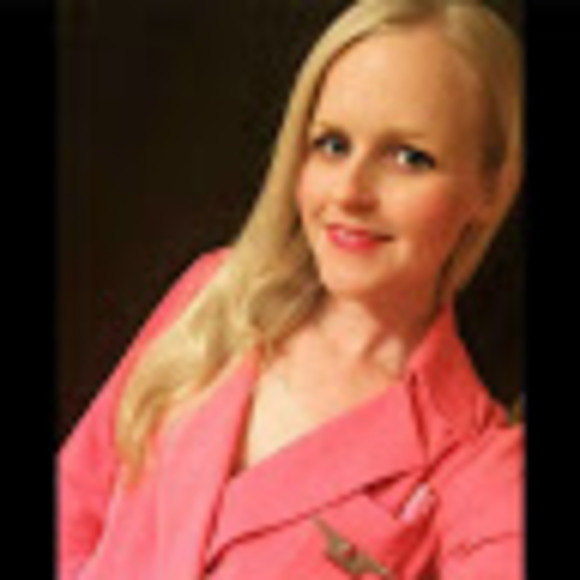 melissagenetti